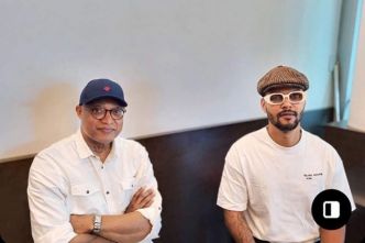 Togo : Le M66 clarifie la rencontre entre Zaga Bambo et Jean-Pierre Fabre à Paris