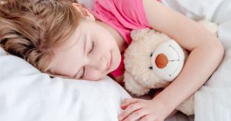 Ninjamas : le sous-vêtement absorbant qui facilite la propreté nocturne (et allège votre charge mentale)