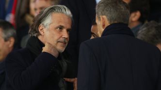 Football : la LFP dénonce une "campagne de déstabilisation" après la plainte contre plusieurs dirigeants