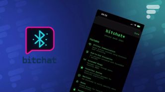C'est quoi Bitchat ? Ce concurrent de WhatsApp qui n'utilise pas Internet, par le créateur de Twitter