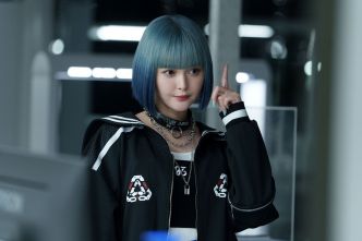 Alice in Borderland Saison 3 : Teaser Vidéo, date de sortie et infos