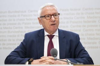 La Comco inflige une amende de 28 millions à 16 détaillants