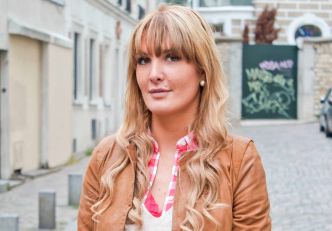 Marie Garet : prison ferme pour son ex-compagnon, jugé pour violences conjugales sur l'ex-vedette de "Secret Story"