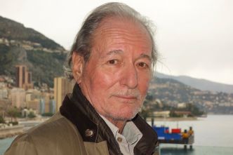 "Mimer une fellation”, "L'air d'une grosse naïve”... La fille du cinéaste Claude Zidi cible de sombres accusations