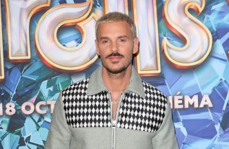 Matt Pokora : sa nouvelle fiction avec TF1 ne fait pas que des heureux, la polémique pointe son nez