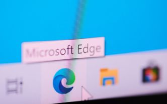 Vous avez remarqué ce changement sur le navigateur Edge ? Il saute aux yeux, la preuve en vidéo