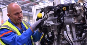Quelles sont les dernières nouvelles de la fiabilité des moteurs PureTech et BlueHDi ?