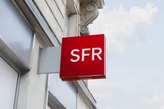 Rachat de SFR : l’État se dit attentif à la « protection du consommateur »