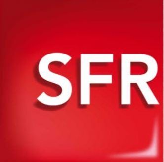 « SFR en procédure de sauvegarde, la chute de l'empire Drahi ! ». L'édito de Charles SANNAT