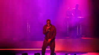 Concert de Dadju et Hatik à Fos-sur-Mer : 2 000 places en plus mises à la vente