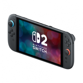 Switch 2 : « tout jeu tournant à 60 fps sur la Series S devrait facilement être porté »