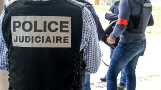 Une femme tuée par balles à Metz alors qu'elle tournait des vidéos pour les réseaux sociaux