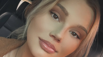 « 16 ans et enceinte » : une candidate de l'émission de MTV accusée d'homicide involontaire et d'empoisonnement