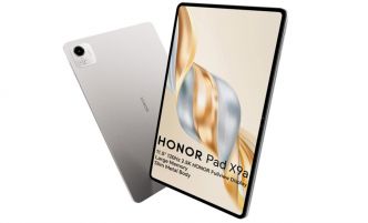 Une tablette au prix imbattable : profitez de l’offre HONOR Pad X9A à 159,90 € (PRIME DAYS)