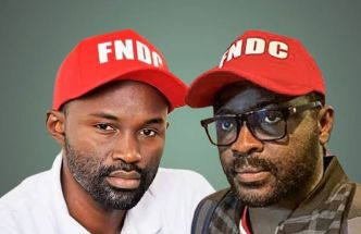 Guinée : Un an après la disparition forcée des militants du FNDC, les enlèvements se multiplient dans un « climat de terreur »