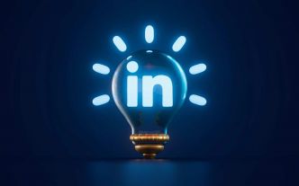 Comment percer sur LinkedIn : la méthode en 10 étapes utilisée par les influenceurs