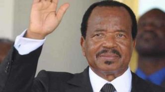 Élection présidentielle camerounaise 2025 : Paul Biya candidat, le corps électoral convoqué pour le 12 juillet