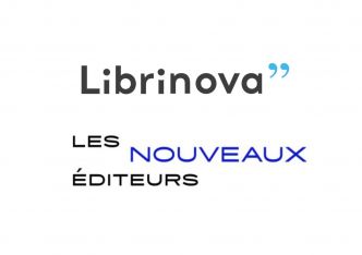 Détection de l'IA : Les Nouveaux Éditeurs déploient le label « Création humaine » de Librinova