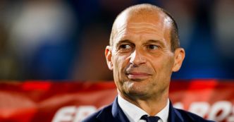 Mercato : Un attaquant de renom séduit par l’AC Milan !