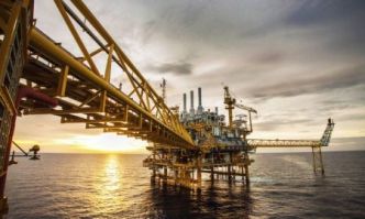 Le Nigeria progresse dans la valorisation de ses réserves de gaz naturel