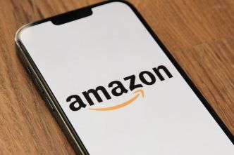 Plus de 120 000 copies malveillantes d'Amazon inondent le web pour les Prime Day