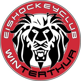 Deux renforts pour Winterthour