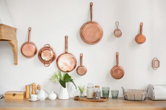 Dites adieu aux casseroles classiques, voici le nouvel appareil Lidl à 24€ qui va révolutionner la cuisson