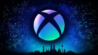 Xbox Game Pass : Le service est bien rentable