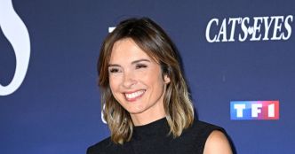 "On a commencé les tournages" : 20 ans après, cette émission culte va faire son grand retour sur TF1 avec quelques changements