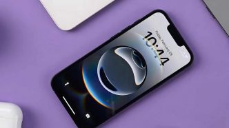 Prime Day : l’iPhone 16e passe sous les 600 € et atteint son meilleur prix depuis son lancment !