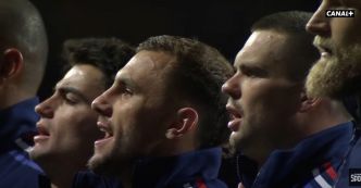 XV DE FRANCE. Les finalistes débarquent, Fickou écarté ? La compo probable des Bleus