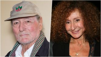 "Pas si difficile de mimer une fellation..." : Claude Zidi, sa fille Hélène au cœur d'une sordide enquête