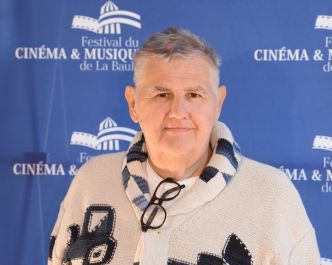 "Elle a niqu* ma vie : Pierre Ménès se lâche totalement sur Marie Portolano