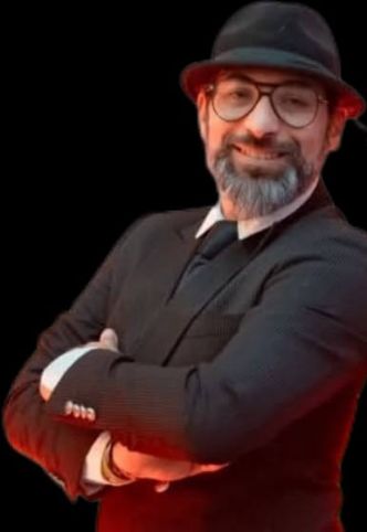 L'art de la danse: un chemin vers l'affirmation en soi
