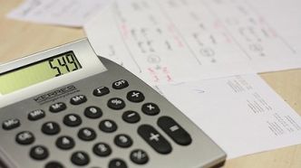 Banques : vol organisé
