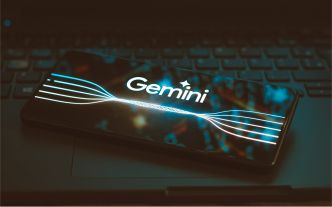 Cette nouvelle décision sur Android donne à Gemini accès à vos données personnelles dès maintenant