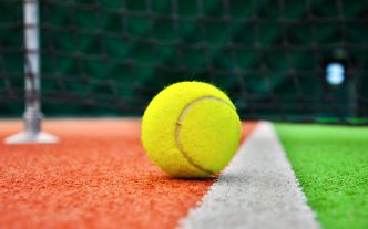 L'IA remplace les juges de ligne au tennis et les joueurs sont en colère