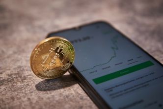 Actions tokenisées : un nouveau piège pour les investisseurs ?