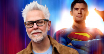Les premiers avis sur Superman sont là, James Gunn a sauvé le DCU