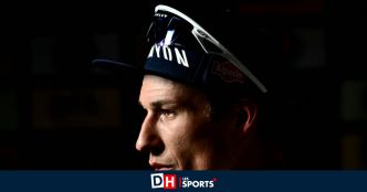 Tour de France 2025: Jasper Philipsen opéré avec succès suite à sa terrible chute lors de la troisième étape (PHOTO)