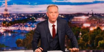 Télévision : Julien Arnaud quitte « Télématin » pour rejoindre BFMTV
