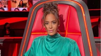 « J’en suis extrêmement fière » : Amel Bent obtient la nationalité algérienne
