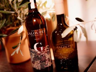 G de Galoupet 2024: Le nouveau visage de la biodiversité dans le calice de la Provence