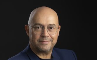Philippe Cougé est élu président du Club des Franchisés de l'Anjou