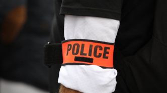Marseille : une femme tuée par un tir à travers la porte de son appartement