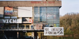 Développement à Vernier: L'avenir culturel de la station Porteous se concrétise enfin