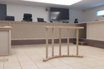 Un avertissement pénal probatoire systématique pour les mineurs impliqués dans les rivalités entre bandes, annonce le procureur de Mayotte