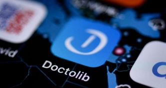 L'arnaque Doctolib fait actuellement des ravages : comment ne pas se faire piéger