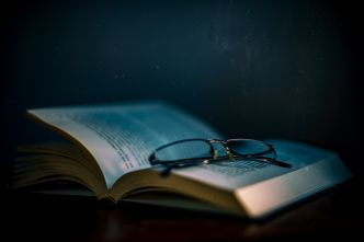 Dyslexie : ce que la société refuse encore de voir !