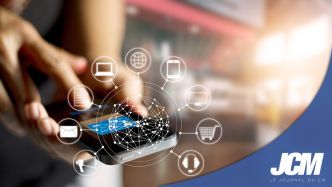 Quelle solution choisir pour encaisser les paiements en ligne ?